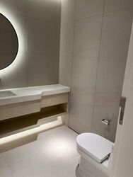 The Colonnade (D10), Condominium #475102111